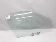 Honda Civic EJ9 original Türscheibe vorn rechts 4türig grüncolor BJ1999