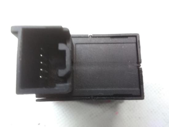 Mazda 6 GH original Schalter Sitzheizung vorn GS1D66420 Bj.2008 Bild Mazda 6 GH original Schalter Sitzheizung vorn GS1D66420 Bj.2008