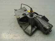 Opel Corsa A original Heckwischermotor 403462 SWF BJ1990