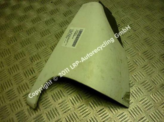 Hyundai H100 BJ1996 original Eckblech vorn rechts Bild Hyundai H100 BJ1996 original Eckblech vorn rechts