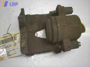 Seat Ibiza 6L Bremssattel vorn rechts 1.4 63kw BXW ABS BJ2007