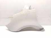 Mercedes Benz Sprinter 907 910 original Kotflügel vorn links Bj.2020