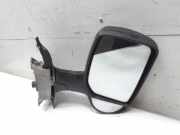 Ford Transit 6 TT9 original Außenspiegel rechts elektrisch 5-polig Bj.2007
