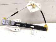 Seat Leon ST 5F original Fensterheber hinten rechts elektrisch Bj.2019