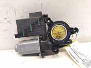 VW Polo 9N3 original Fensterhebermotor vorn links 6Y2959802A BJ2005