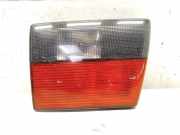 Saab 9-5 Kombi original Rückleuchte Heckleuchte innen links Bj.1999