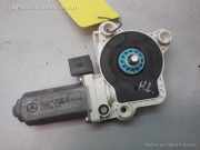 Mercedes W211 Fensterhebermotor hinten links 2118202342 BROSE BJ2007