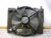 Elektroluefter 0005401588 Mercedes-Benz C180-C43 Amg Lim/T-L BJ: 1999