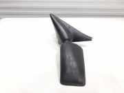 Citroen AX original Außenspiegel links manuell verstellbar 