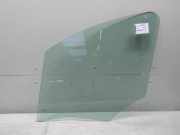 Peugeot Partner Türscheibe vorn links grüncolor Bj.2016