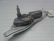 Seat Alhambra 7M original Heckwischermotor 7M0955711A 403976L SWF BJ1999