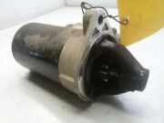 Hyundai Getz 3610002555 Anlasser Starter 1,1 49kw G4HG BJ2006