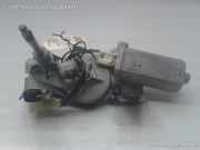Honda Civic EJ9 original Heckwischermotor WM42061S MITSUBA BJ1995