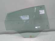 Ford Fiesta JA8 original Türscheibe hinten rechts Bj.2010 
