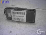 Seat Ibiza 6K original Nebelscheinwerfer rechts 6K0941700D HELLA BJ2001