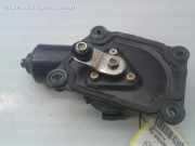 Kia Carnival UP Wischermotor vorn 035417120 BJ1999