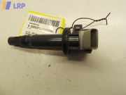 Daihatsu Cuore L276 Zündspule 19500B1010 DIAMOND 1.0 51kw 1KREFE BJ2007