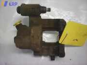 Fiat 500 Bremssattel vorn rechts 1.2 51kw ABS BJ2007