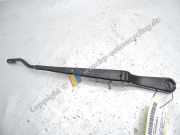 Saab 900 2 Cabrio Scheibenwischerarm vorn rechts schwarz BJ1997