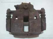 Mitsubishi Colt Z30 original Bremssattel vorn rechts 1.3 70kw BJ2005