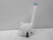 Suzuki Liana Limo original Scheibenwaschbehälter mit Pumpe Bj.2005