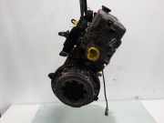 Chevrolet Matiz Motor 1.0 49kw B10S1 BJ2008