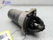 BMW 3er E46 320CI BJ1999 original Anlasser Starter 2.0 M52 110kw 1740374 0001108157 BOSCH