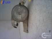 Lancia Y original Nebelscheinwerfer rechts weiß BJ1999