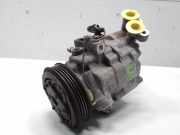 Opel Agila B original Klimakompressor 9520051KA0 1.2 63kw BJ2010