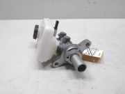 Tesla Model Y Performance original Hauptbremszylinder Bosch Bj.2023