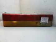 Ford Granada 2 GU original Rückleuchte Heckleuchte Schlussleuchte rechts BJ1982