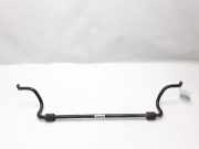 Ford Fiesta Stabi Stabilisator vorn BJ2006 2S615494RB 1,4 59kw FXJA