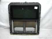 Mercedes Benz C215 Schiebedach mit Rahmen 2157800029 original