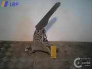 VW Golf 5 original Handbremshebel BJ2003