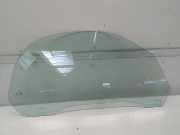 Porsche Boxster 986 Bj.1999 Türscheibe rechts grüncol.
