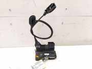 Ford Fiesta JD original Türschloss vorn rechts mit ZV 4pol BJ2005