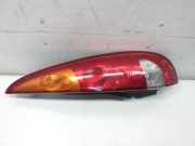 Nissan Almera Tino original Rückleuchte Heckleuchte rechts Bj.2003