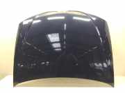 Renault Megane 1 Grandtour orig Motorhaube Deckel vorn DV460 Königsblau BJ2003