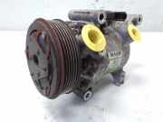 Mazda MX-5 MX5 ND original Klimakompressor 2.0 118kw Bj.2015