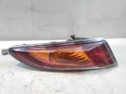 Honda Civic 8 FK1 original Rückleuchte Schlussleuchte links außen 5türig BJ2008