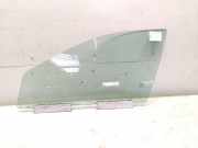 Volvo V70 II und S60 original Türscheibe vorn links grüncolor BJ2004