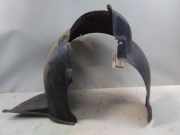 VW Polo 9N3 original Radhausschale vorn rechts BJ2007