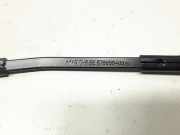 Skoda Karoq Bj.2022 original Wischerarm vorn links 