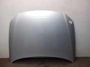 VW Passat 3C Motorhaube Klappe Deckel vorn LA7W BJ2008