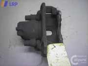 Ford Scorpio 2 Bremssattel vorn rechts 2.0 100kw ABS BJ1995