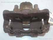 Toyota Yaris P9 original Bremssattel vorn links ATE 1.3 64kw ABS Frankreich 2006