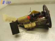 Ford Fiesta Courier J3S original Kraftstoffpumpe BJ1997