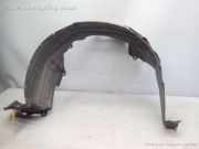 Nissan Primera P12 original Radhausschale vorn links 63841AV600 BJ2004