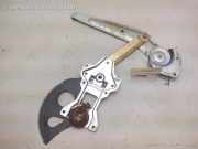 Hyundai Galloper Bj.1998 Fensterheber Tür hinten links