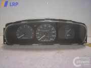 Kia Sephia FA original Tacho Kombiinstrument 1.5 59kw B5 BJ1998